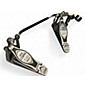 Used TAMA Iron Cobra 600 Single Bass Drum Pedal