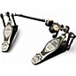 Used TAMA Iron Cobra 600 Single Bass Drum Pedal