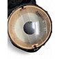 Used Gretsch Drums 14in Catalina Birch Sunburst Drum thumbnail