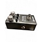 Used GAMMA Hades Metal Effect Pedal
