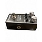Used GAMMA Hades Metal Effect Pedal