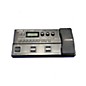 Used BOSS GT1 Effect Processor thumbnail