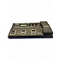 Used BOSS GT1 Effect Processor