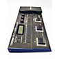Used BOSS GT1 Effect Processor