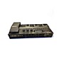 Used BOSS GT1 Effect Processor