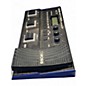 Used BOSS GT1 Effect Processor