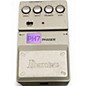 Used Ibanez PH7 Phaser Effect Pedal thumbnail