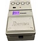 Used Ibanez PH7 Phaser Effect Pedal