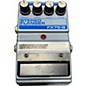 Used DOD FX75-B Effect Pedal thumbnail