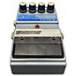 Used DOD FX75-B Effect Pedal