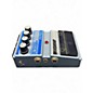 Used DOD FX75-B Effect Pedal