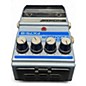 Used DOD FX75-B Effect Pedal