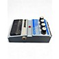 Used DOD FX75-B Effect Pedal