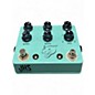 Used JHS Panther Cub v1.5 Effect Pedal