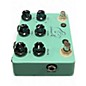 Used JHS Panther Cub v1.5 Effect Pedal