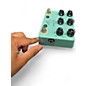 Used JHS Panther Cub v1.5 Effect Pedal
