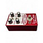 Used EarthQuaker Devices Grand Orbiter Phase Machine Effect Pedal