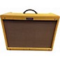 Used Fender Blues Deluxe Reissue 40W 1x12 Tweed Tube Guitar Combo Amp thumbnail