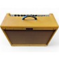 Used Fender Blues Deluxe Reissue 40W 1x12 Tweed Tube Guitar Combo Amp