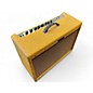 Used Fender Blues Deluxe Reissue 40W 1x12 Tweed Tube Guitar Combo Amp