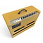 Used Fender Blues Deluxe Reissue 40W 1x12 Tweed Tube Guitar Combo Amp