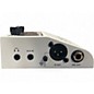 Used Two Notes AUDIO ENGINEERING Torpedo C.A.B. M+ Effect Processor