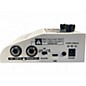 Used Two Notes AUDIO ENGINEERING Torpedo C.A.B. M+ Effect Processor