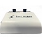 Used Two Notes AUDIO ENGINEERING Torpedo C.A.B. M+ Effect Processor