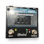 Used Radial Engineering Big Shot ABY thumbnail
