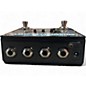 Used Radial Engineering Big Shot ABY