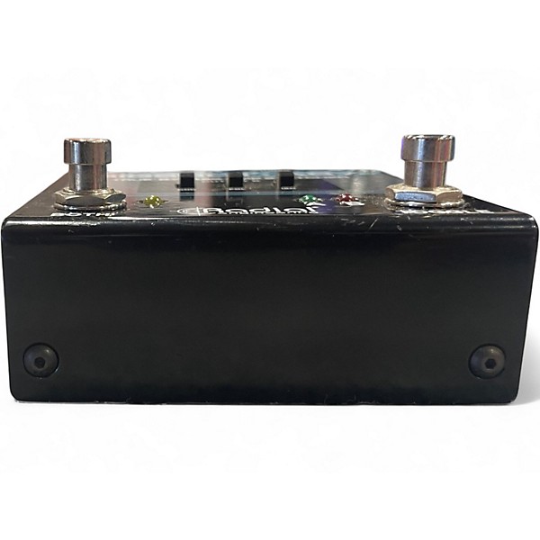 Used Radial Engineering Big Shot ABY