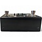 Used Radial Engineering Big Shot ABY
