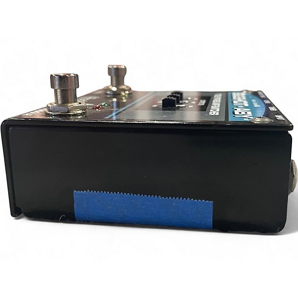 Used Radial Engineering Big Shot ABY