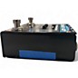 Used Radial Engineering Big Shot ABY