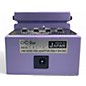 Used BOSS Dimension C DC-2W Effect Pedal