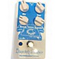 Used EarthQuaker Devices Dispatch Master Delay and Reverb Effect Pedal thumbnail