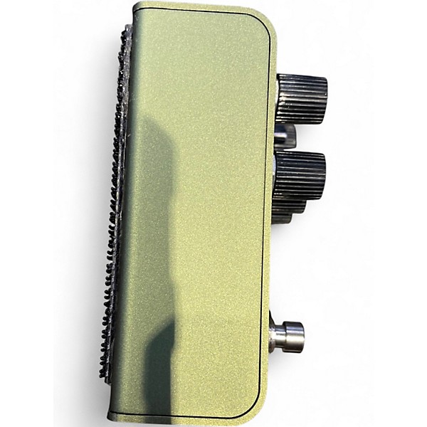 Used Strymon Brigadier dBucket Delay Effect Pedal
