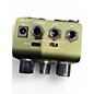 Used Strymon Brigadier dBucket Delay Effect Pedal