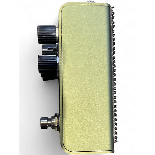 Used Strymon Brigadier dBucket Delay Effect Pedal