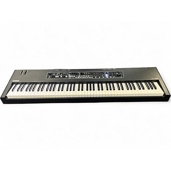 Used Yamaha ck88 Digital Piano