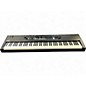 Used Yamaha ck88 Digital Piano thumbnail