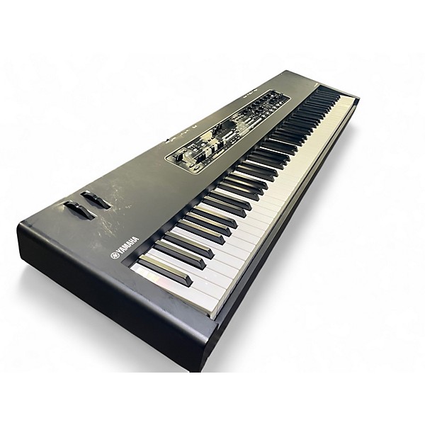 Used Yamaha ck88 Digital Piano