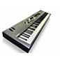 Used Yamaha ck88 Digital Piano