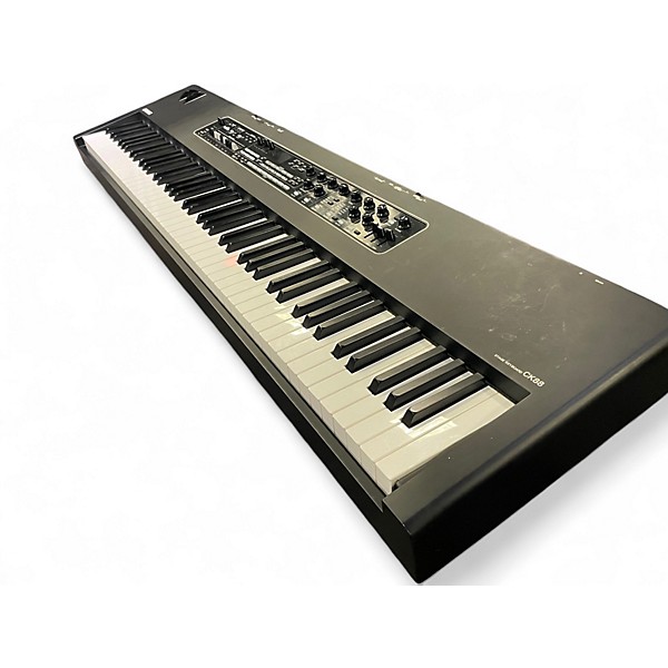 Used Yamaha ck88 Digital Piano