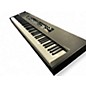 Used Yamaha ck88 Digital Piano