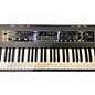 Used Yamaha ck88 Digital Piano