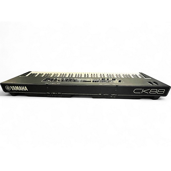 Used Yamaha ck88 Digital Piano