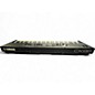 Used Yamaha ck88 Digital Piano