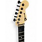 Used Charvel PRO MOD SO CAL STYLE 1 Candy Apple Red Solid Body Electric Guitar