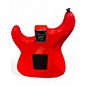 Used Charvel PRO MOD SO CAL STYLE 1 Candy Apple Red Solid Body Electric Guitar